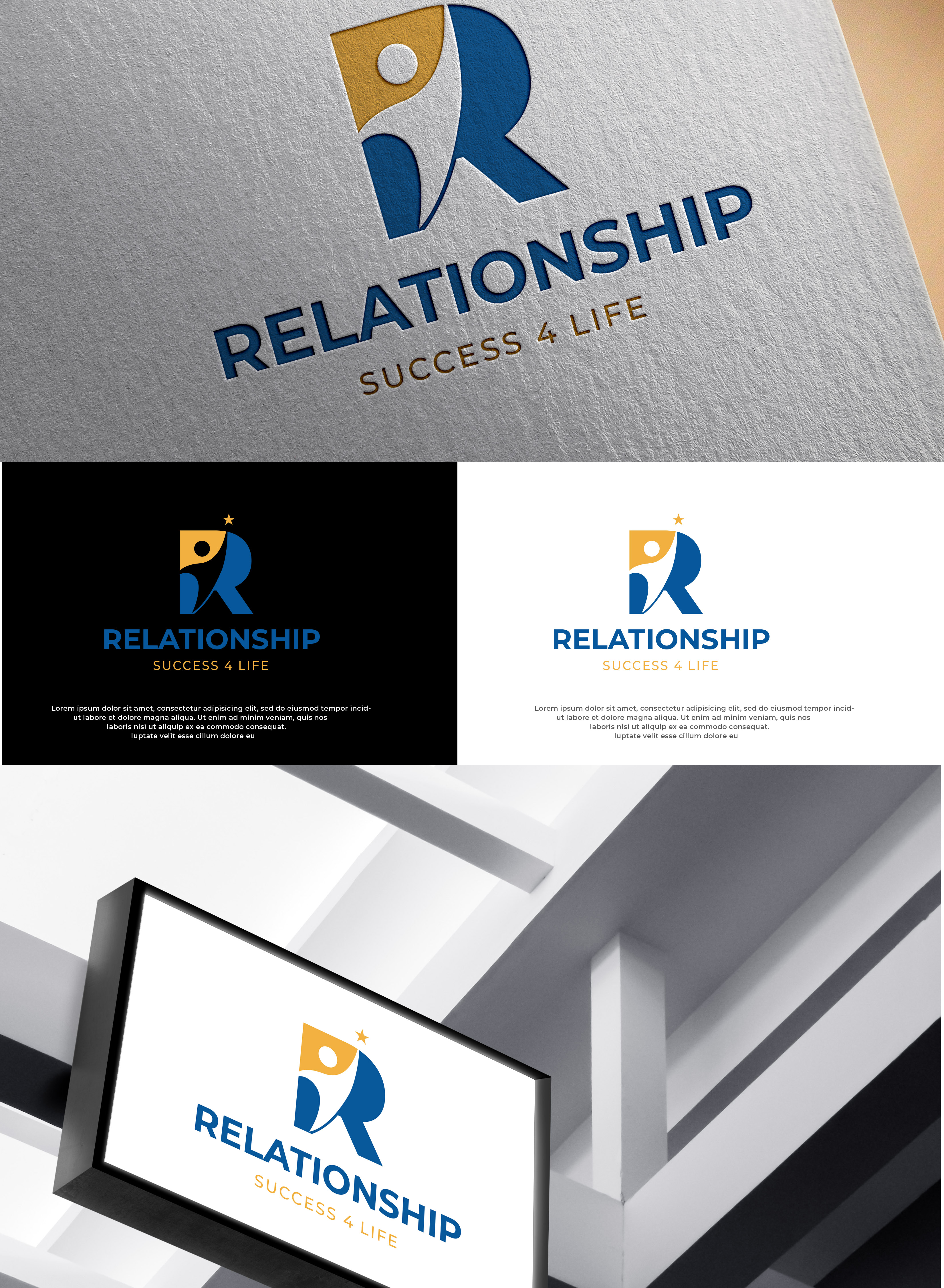 Logo-Design von Graphixpointt für dieses Projekt | Design #29839210