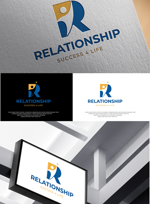 Logo Design by Graphixpointt for this project | Design: #29839210