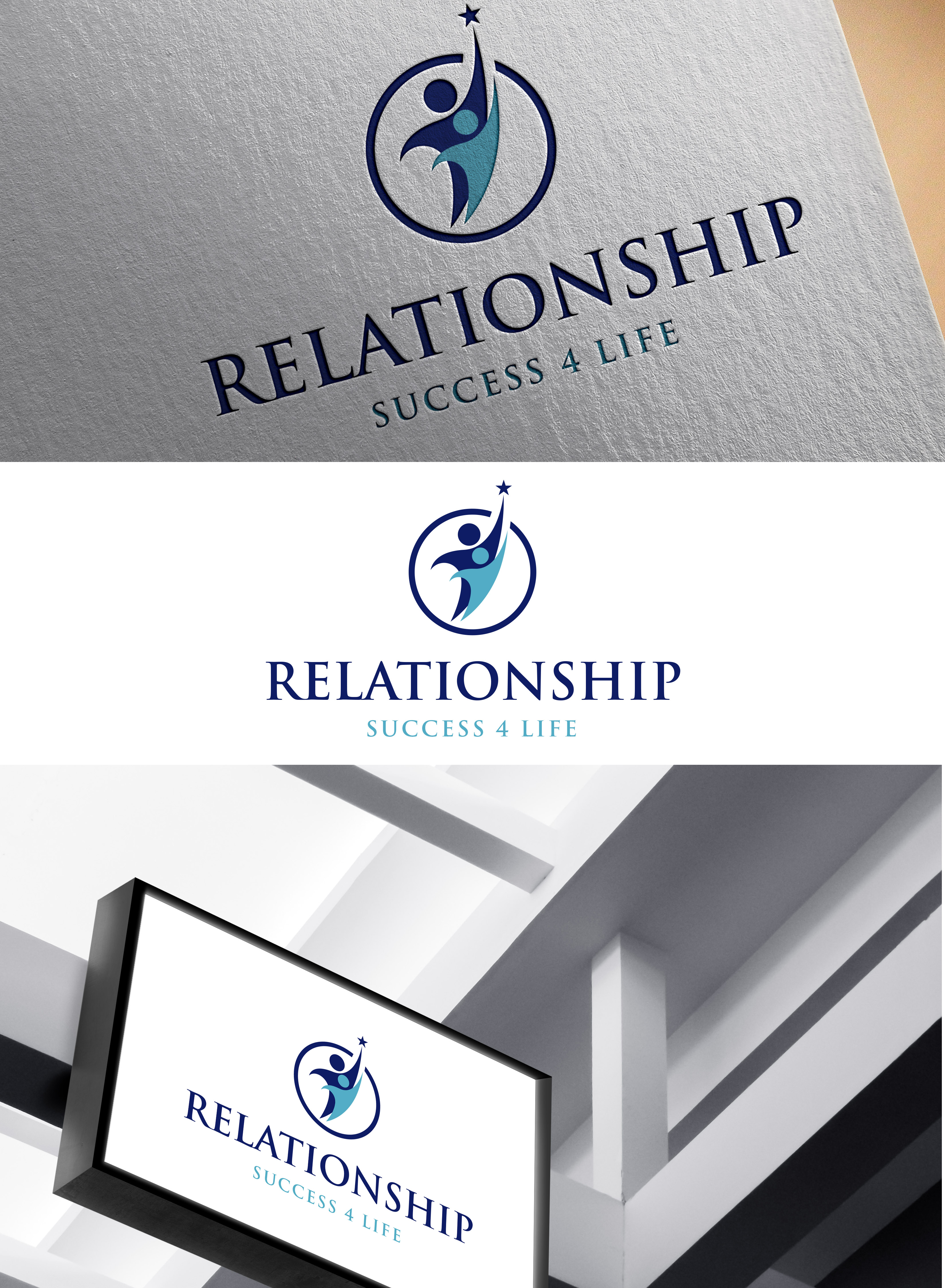 Logo-Design von Graphixpointt für dieses Projekt | Design #29839302