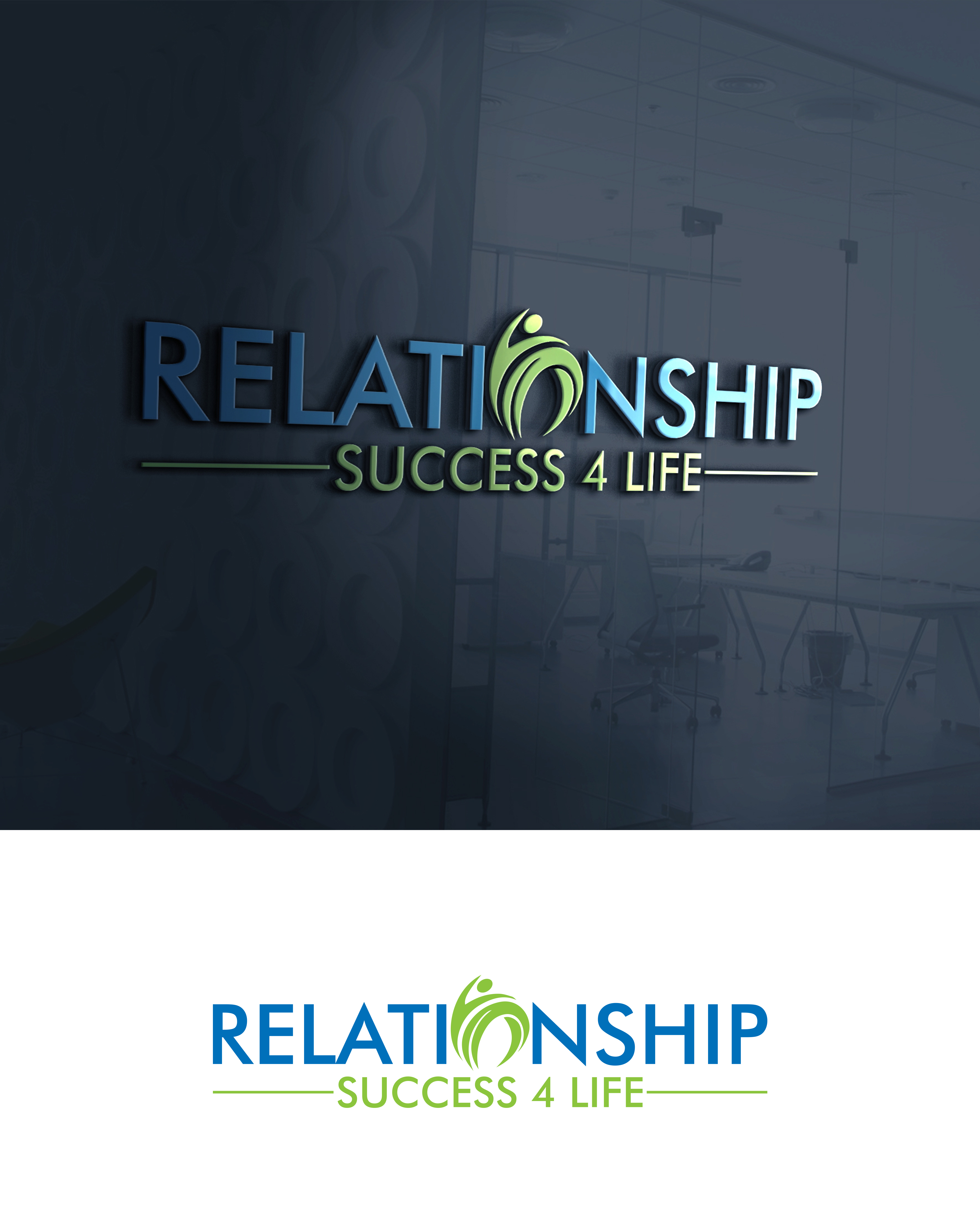 Logo Design by mekail for this project | Design #29837059