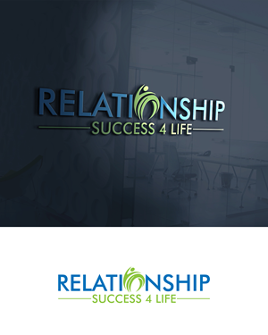 Logo Design by mekail