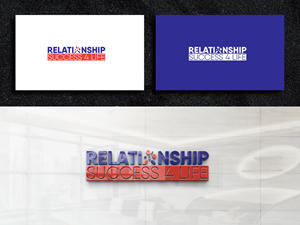 Logo Design by ArtSamurai for this project | Design: #29831905