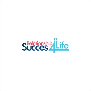 Logo Design by Arham Hidayat for this project | Design: #29845359