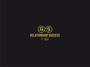Logo Design by Atvento Graphics for this project | Design: #29850365