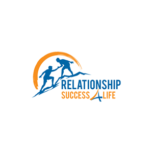 Logo Design by prodesigns99 for this project | Design #29841197