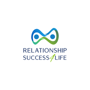 Logo Design by ThiagoB for this project | Design: #29840804