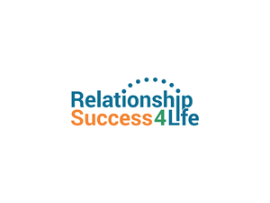Logo Design by BNdesigner for this project | Design: #29846992