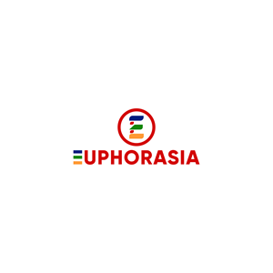 Logo Design by okeh rejeki