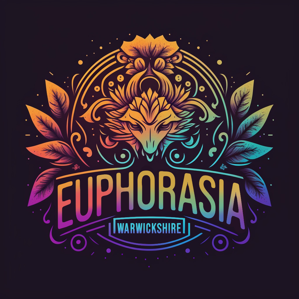 Logo-Design von 40px für Juicy Festivals Limited | Design #29835098