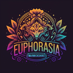 Logo Design by 40px for Juicy Festivals Limited | Design #29835098