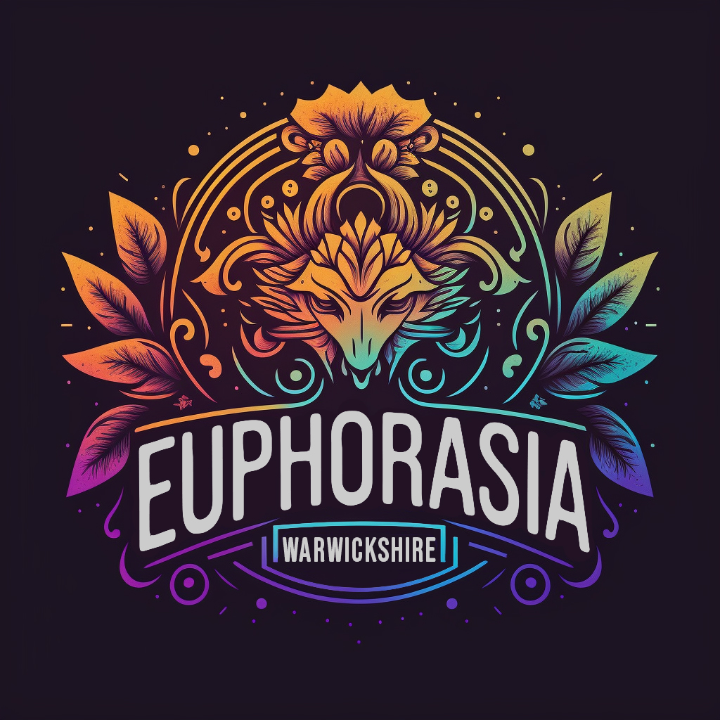 Logo Design by 40px for Juicy Festivals Limited | Design #29835101