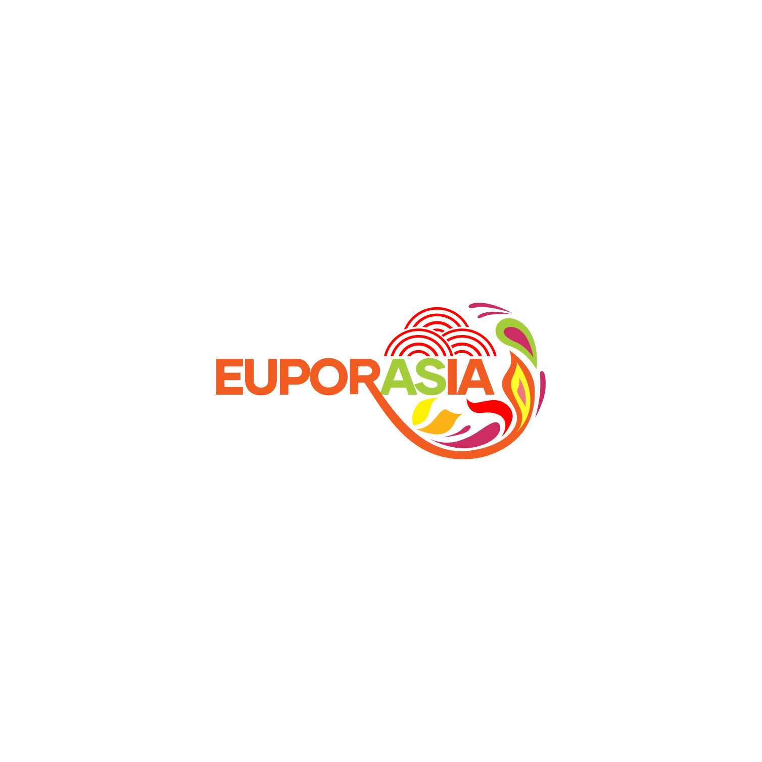 Logo Design by Arham Hidayat for Juicy Festivals Limited | Design #29848136