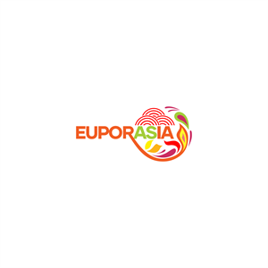 Logo Design by Arham Hidayat for Juicy Festivals Limited | Design: #29848136
