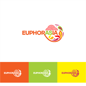 Logo Design by Arham Hidayat for Juicy Festivals Limited | Design: #29851447