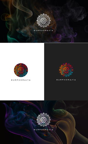 Logo Design by GLDesigns for Juicy Festivals Limited | Design: #29831094