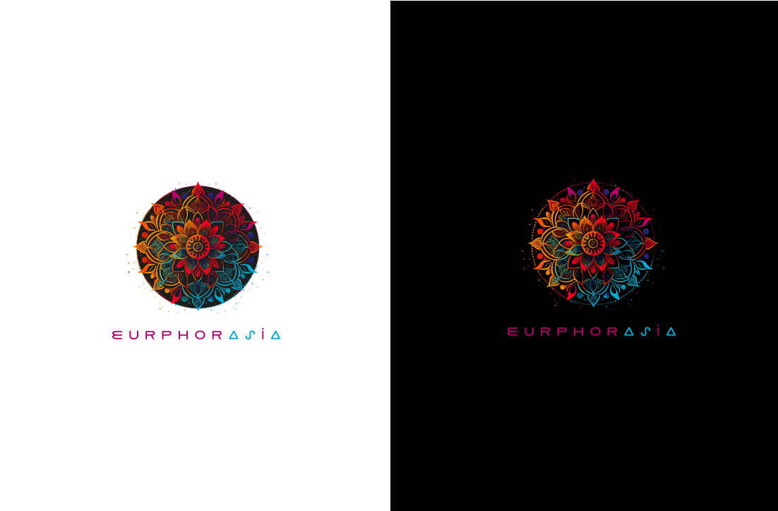 Logo Design by GLDesigns for Juicy Festivals Limited | Design #29839664