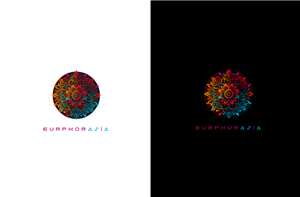 Logo Design by GLDesigns for Juicy Festivals Limited | Design: #29839664