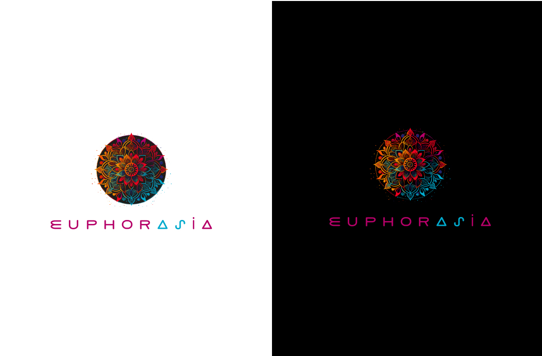 Logo Design by GLDesigns for Juicy Festivals Limited | Design #29866633