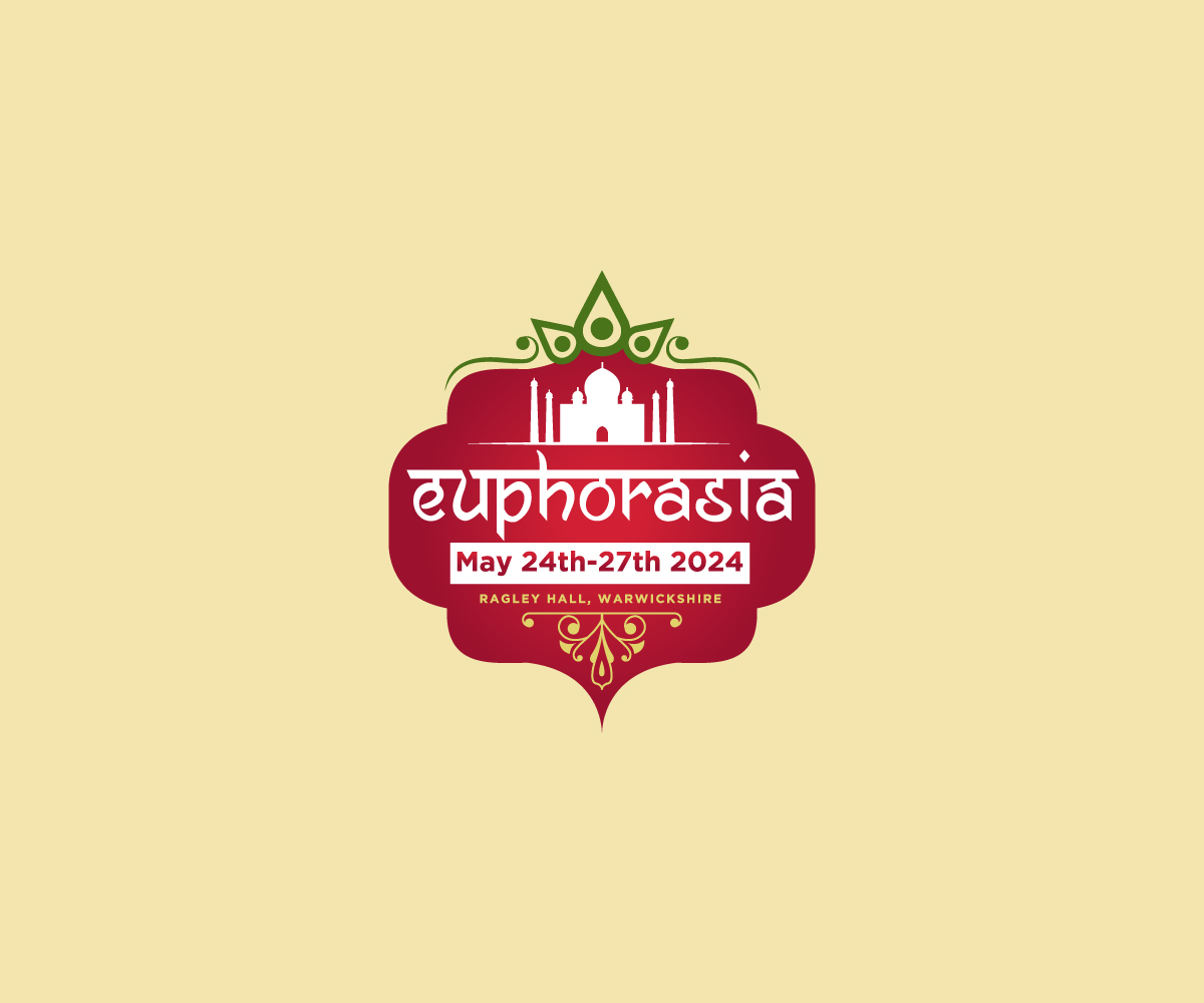 Logo Design by ecorokerz for Juicy Festivals Limited | Design #29836781