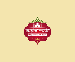 Logo Design by ecorokerz for Juicy Festivals Limited | Design: #29836781