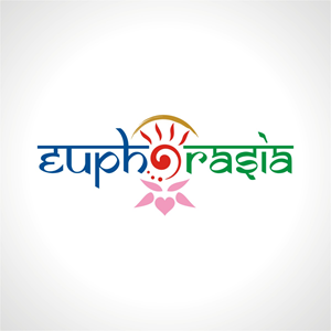 Logo Design by Magic of Art for Juicy Festivals Limited | Design #29852201
