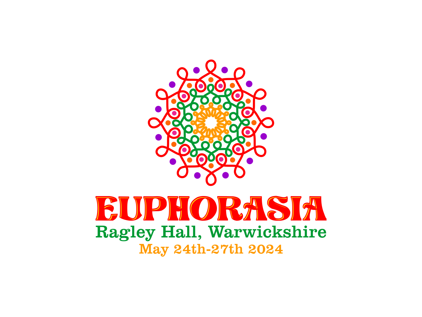 Design de Logo par BNdesigner pour Juicy Festivals Limited | Design #29844493