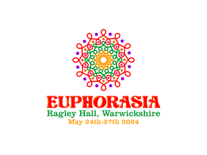 Logo Design by BNdesigner for Juicy Festivals Limited | Design: #29844493