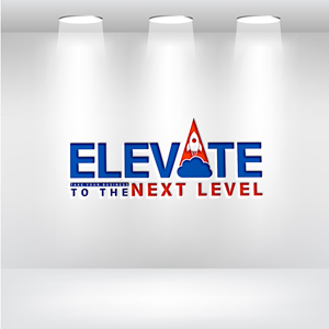 Logo Design by Uhm@design for this project | Design: #29838316