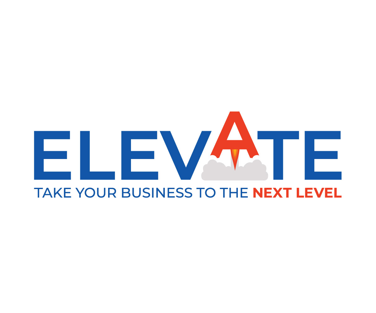 Diseño de Logo por Adi Graphics para este proyecto | Diseño #29833519