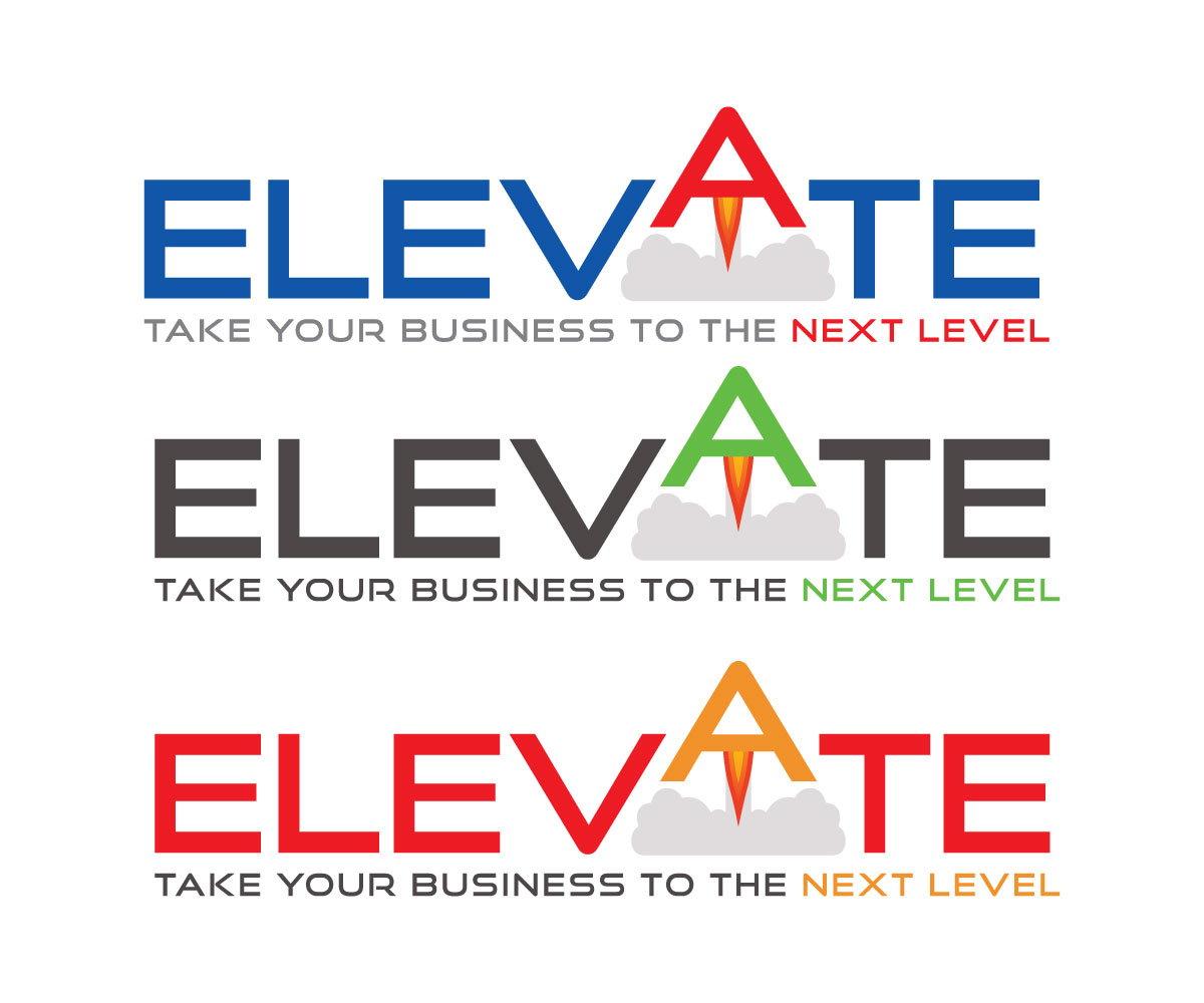 Logo Design by Adi Graphics for this project | Design #29833520