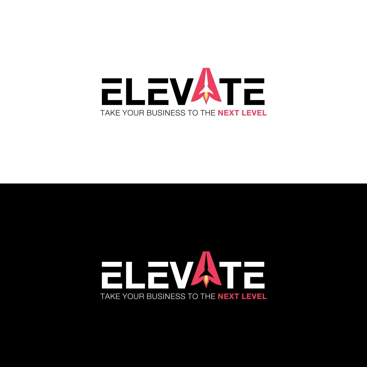 Logo Design by agung 25 for this project | Design #29829213