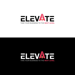 Design de Logo par agung 25 pour ce projet | Design : #29829213