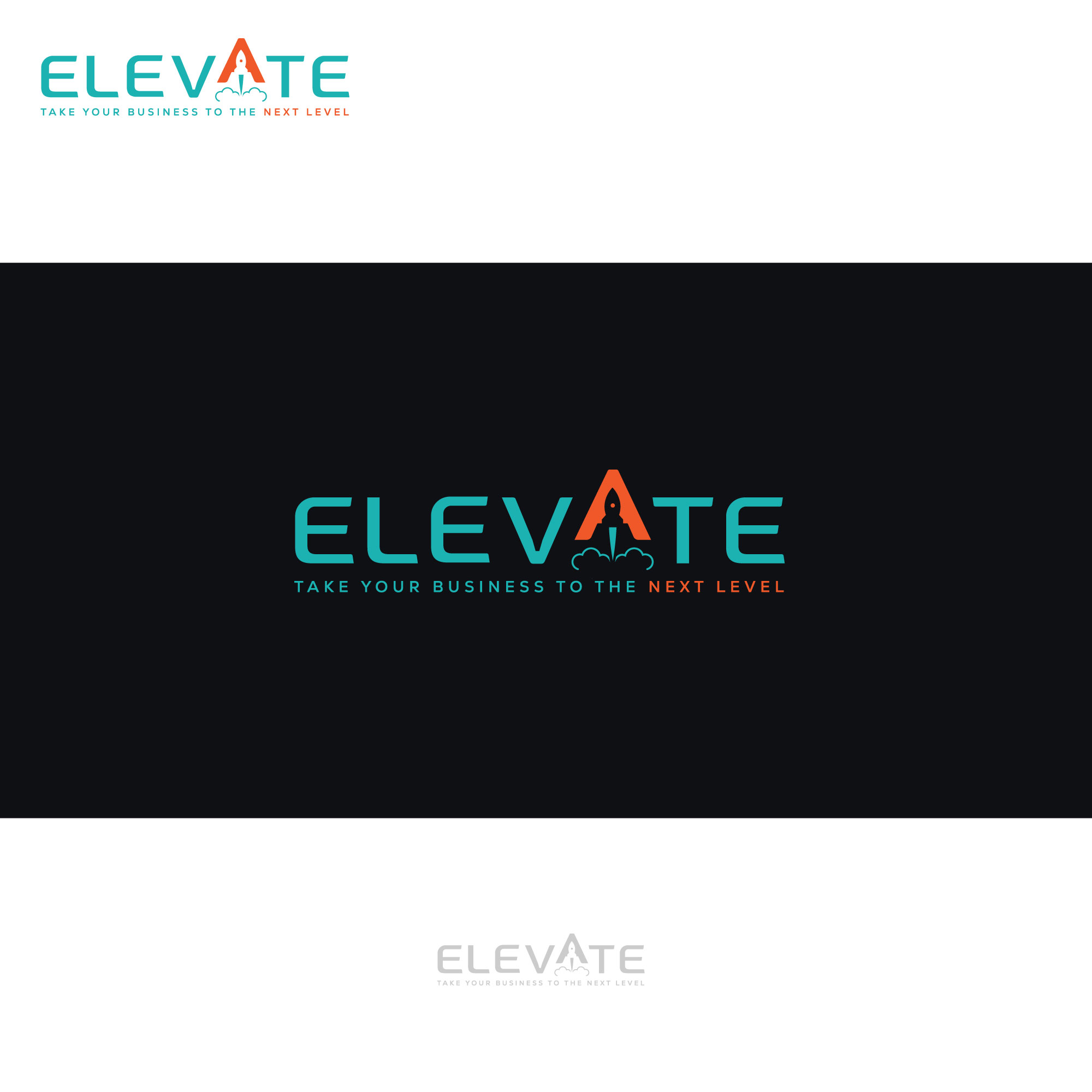 Logo Design by joe777 for this project | Design #29839583