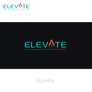 Logo Design by joe777 for this project | Design: #29839583