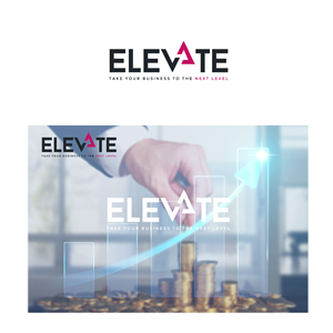 Logo Design by joe777 for this project | Design: #29843062
