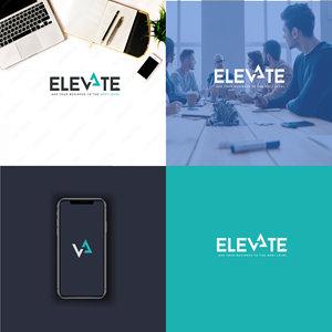Logo Design by joe777 for this project | Design #29843945