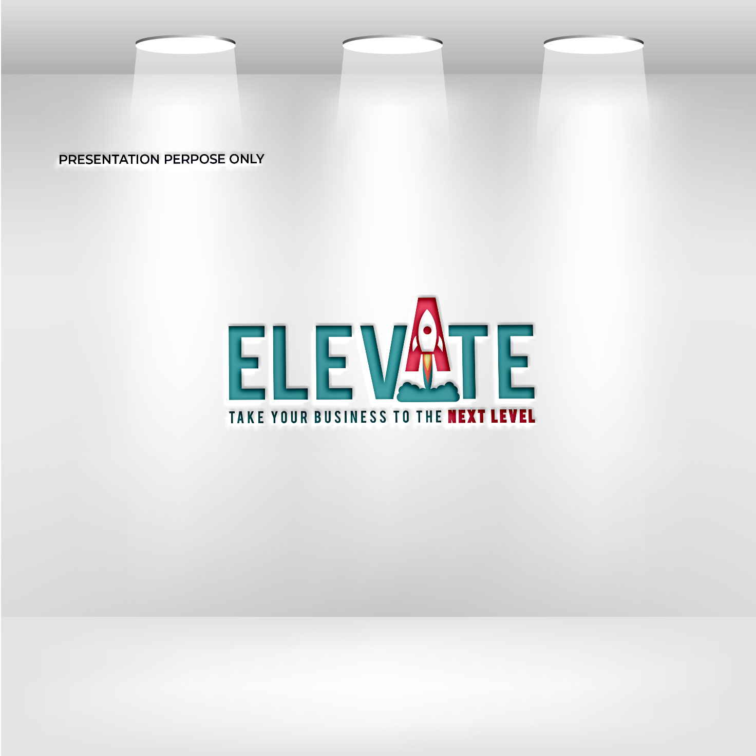 Design de Logo par RS_Design pour ce projet | Design #29845677