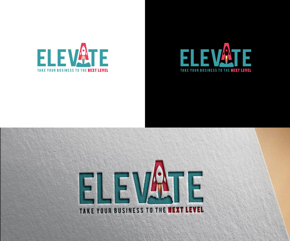 Logo Design by RS_Design for this project | Design #29845678