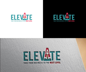 Design de Logo par RS_Design pour ce projet | Design : #29845678