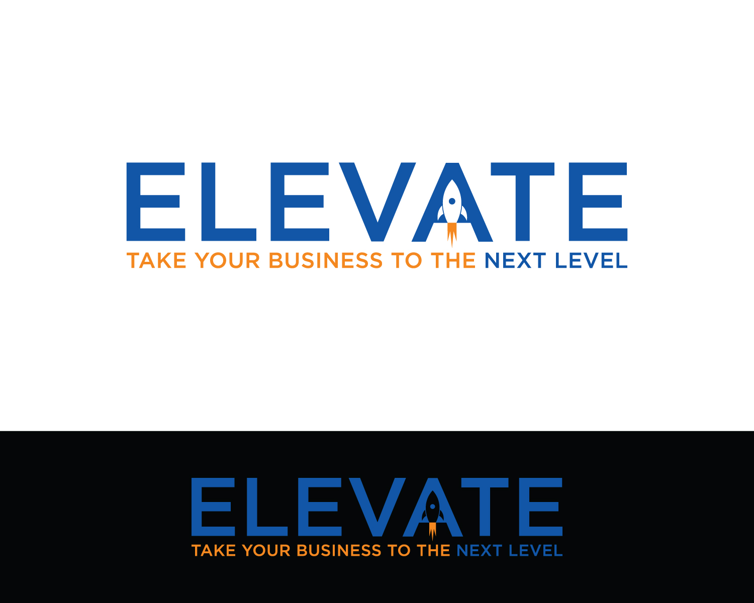 Diseño de Logo por Box Graphic para este proyecto | Diseño #29830339