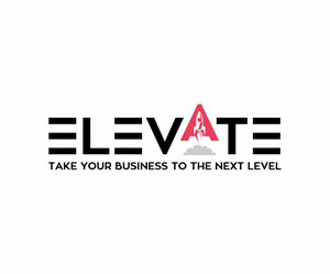 Logo Design by Thati Designs for this project | Design: #29831915