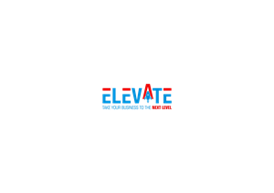 Design de Logo par Atiek pour ce projet | Design : #29831288