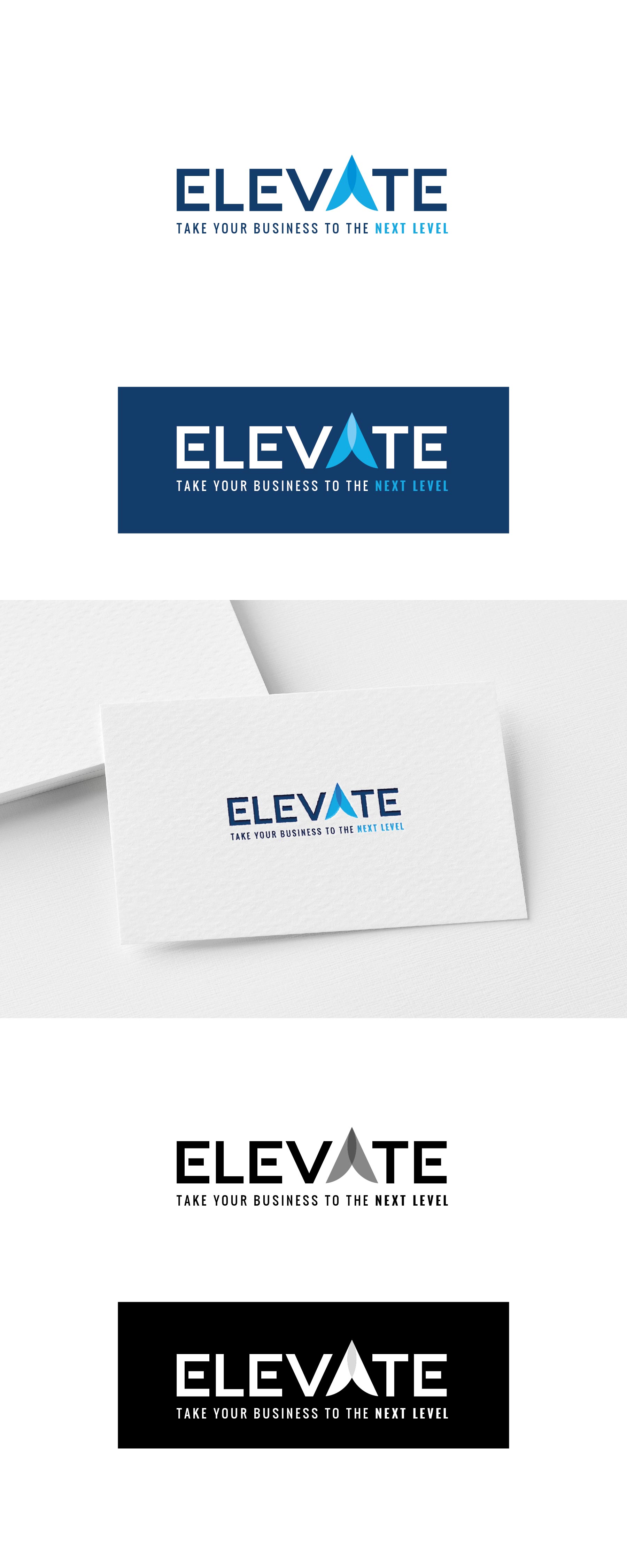 Logo Design by Idea Master Plus for this project | Design #29829625