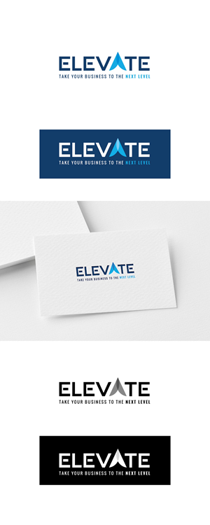 Design de Logo par Idea Master Plus pour ce projet | Design : #29829625