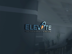 Logo Design by Visionary Creations for this project | Design: #29829685