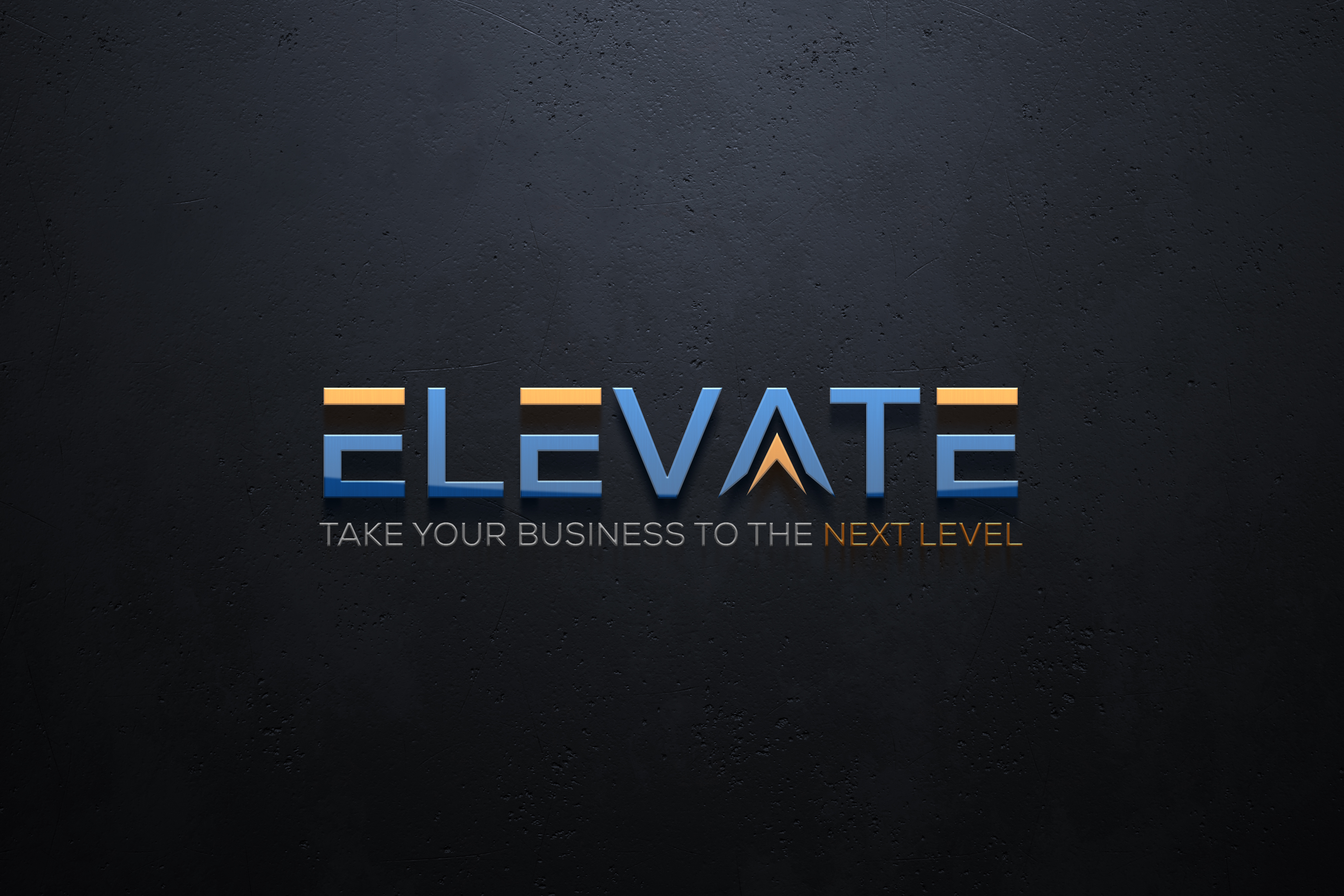 Logo Design by Visionary Creations for this project | Design #29829794