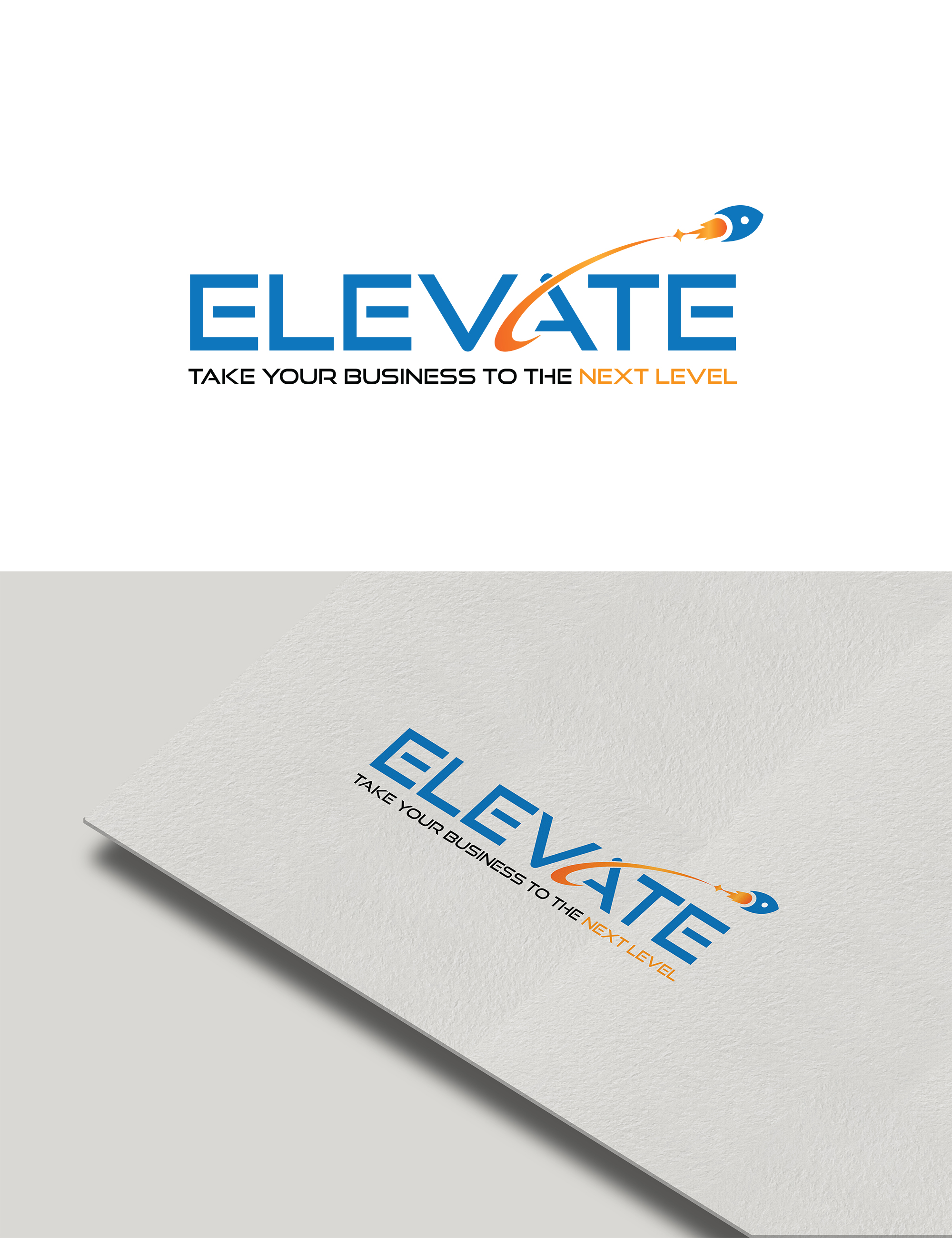 Logo Design by Visionary Creations for this project | Design #29829966