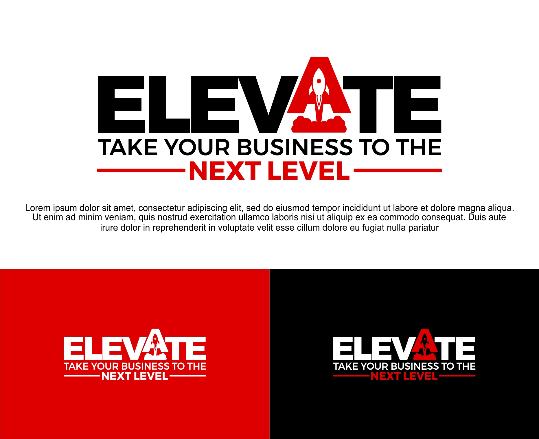 Logo Design by GI ART for this project | Design #29843305