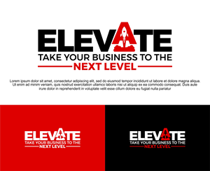 Logo Design by GI ART for this project | Design: #29843305