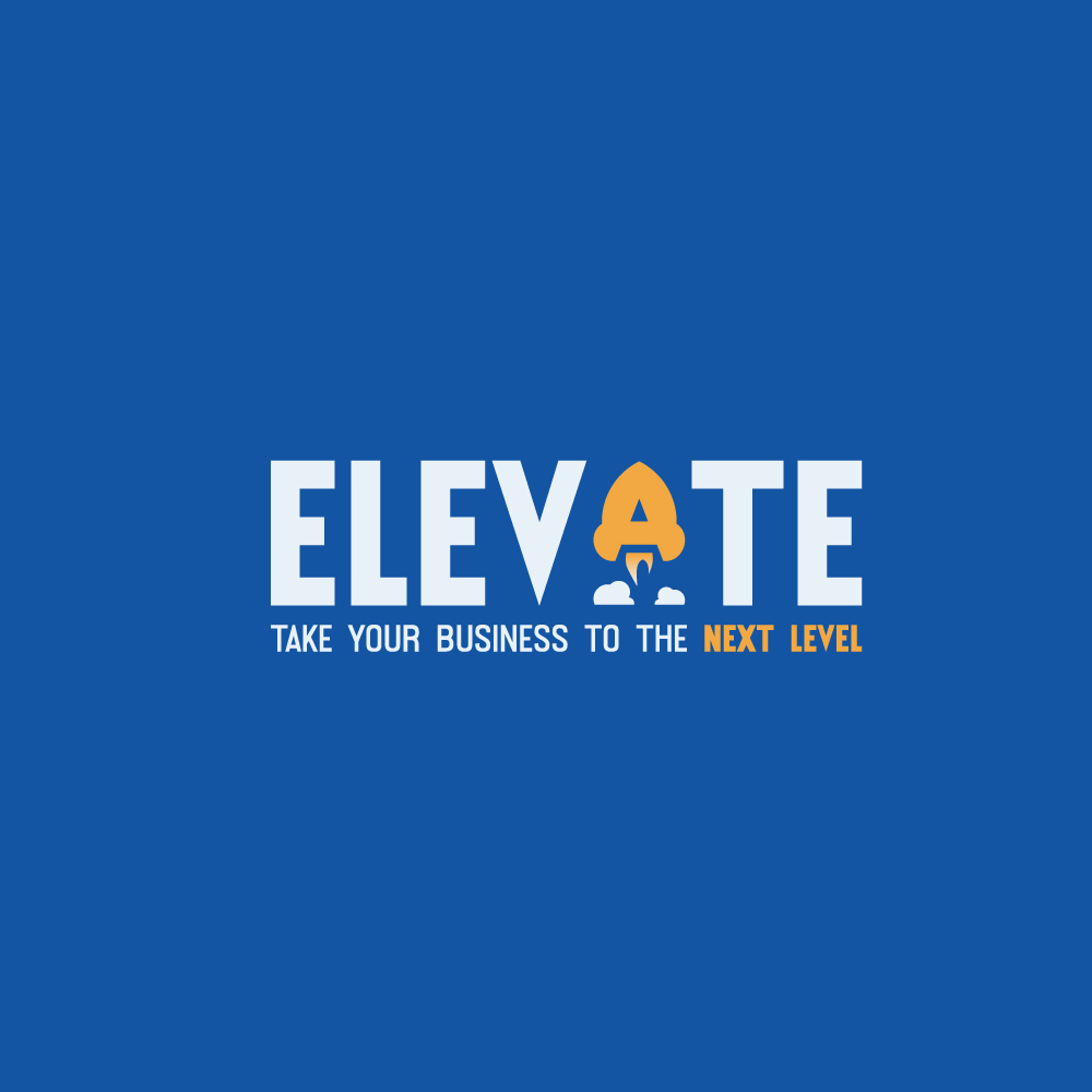 Logo Design by Tyler Durden for this project | Design #29832597